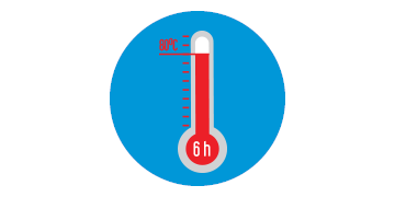 Phích cao cấp Rạng Đông 1055 N1.E-1L - Pioneer