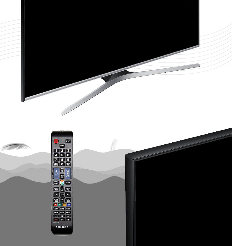 điện thoại samsung điện thoại samsung