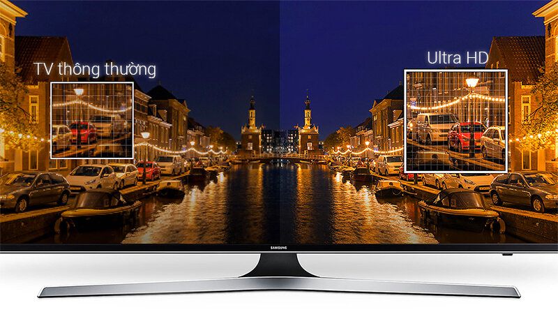 điện thoại samsung điện thoại samsung