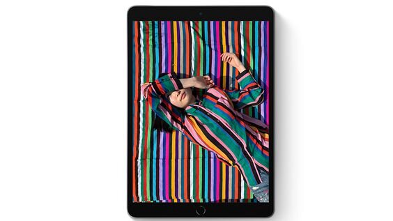 màn hình iPad Air 3