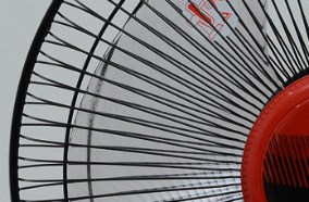 Quạt bàn Senko B303