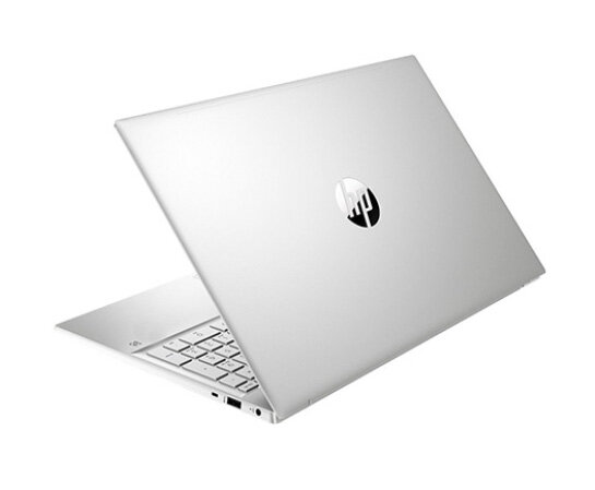 Laptop HP Pavilion 15-eg2059TU 6K789PA