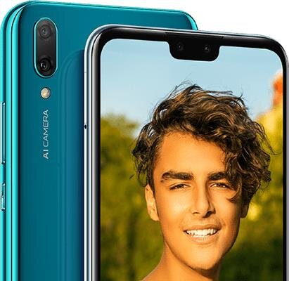 Điện thoại Huawei Y9 4GB/64GB inch nơi bán giá rẻ nhất tháng 03/2023 Điện thoại Huawei Y9 4GB/64GB inch nơi bán giá rẻ nhất tháng 03/2023