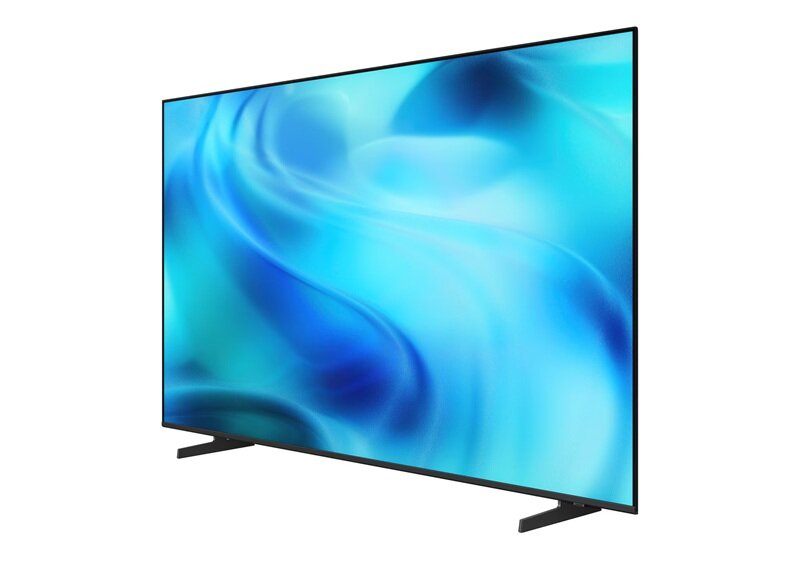 Smart tivi Samsung 4K 70 inch UA70U8500H