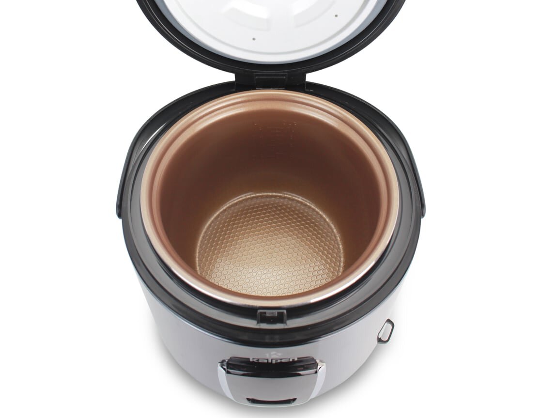 Nồi cơm điện Kalpen R7