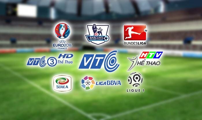 điện thoại samsung điện thoại samsung