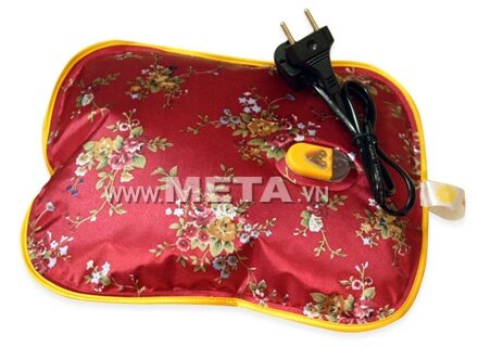 Túi chườm đa năng Hướng Dương 24 x 28 cm