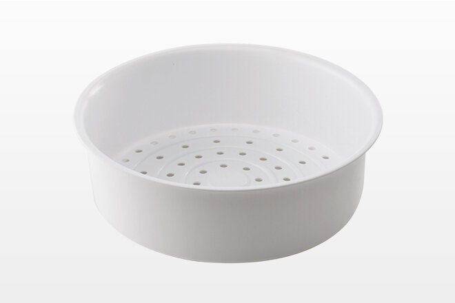 Nồi cơm điện tử 1,8L Hitachi RZ-D18GFY (W)