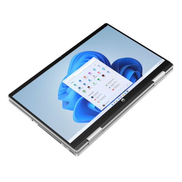 Laptop HP Pavilion x360 14-ek1046TU 80R24PA