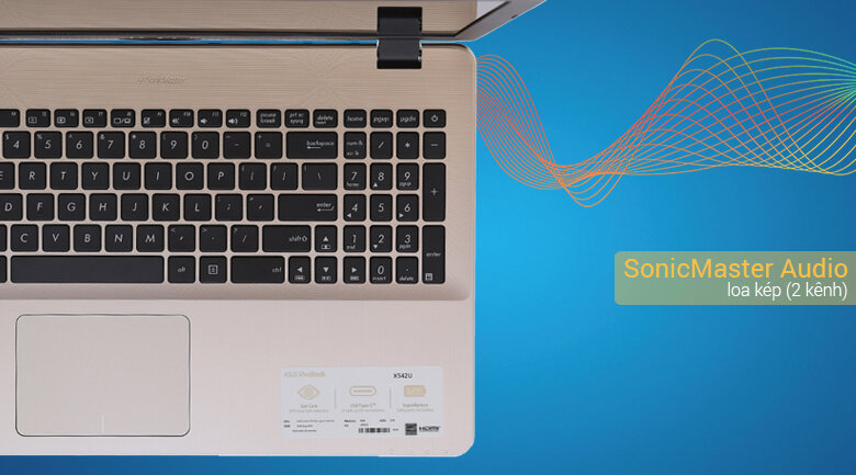 Asus X542UQ i5 8250U/4GB/1TB/2GB 940MX/Win10/(GO241T) Asus X542UQ i5 8250U/4GB/1TB/2GB 940MX/Win10/(GO241T)