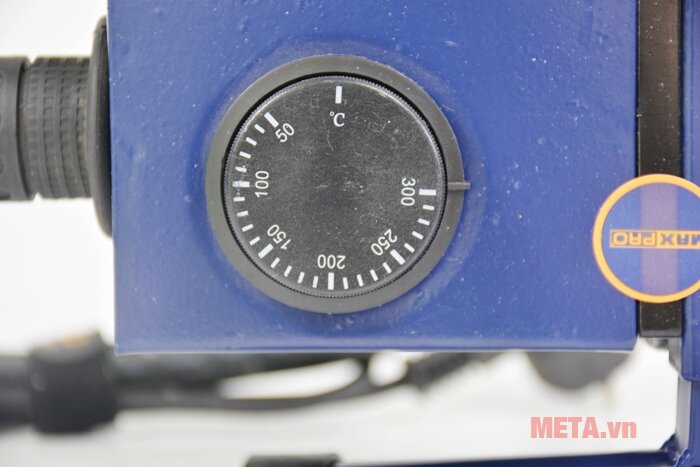 Máy hàn nhiệt ống nước Maxpro MPPW800