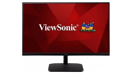 Thanh lịch, tinh tế với viền bao quanh cực mỏng 123