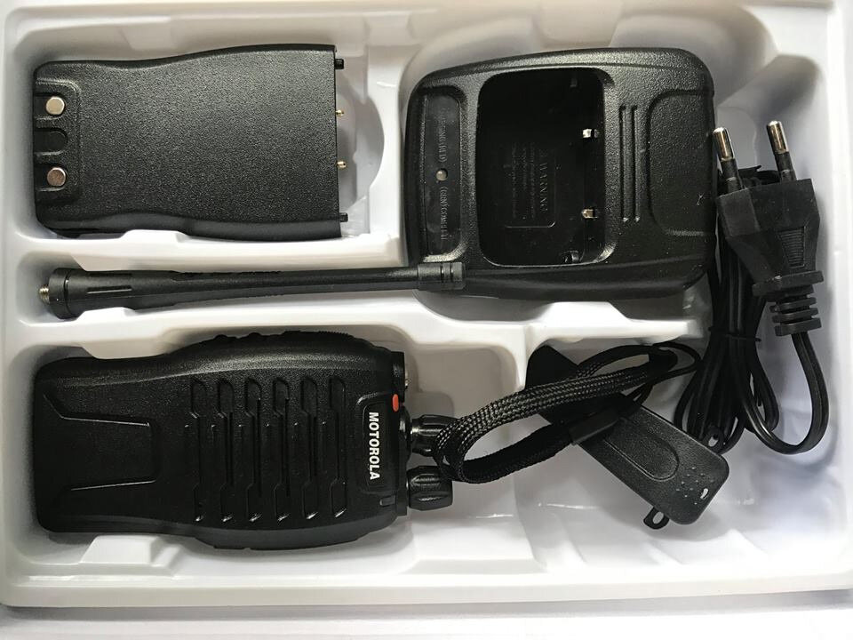 Máy bộ đàm Motorola MT 920 Máy bộ đàm Motorola MT 920