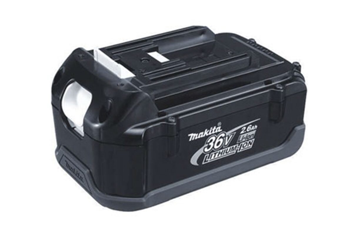 Pin Li-ion 36V 2.6Ah Makita BL3626