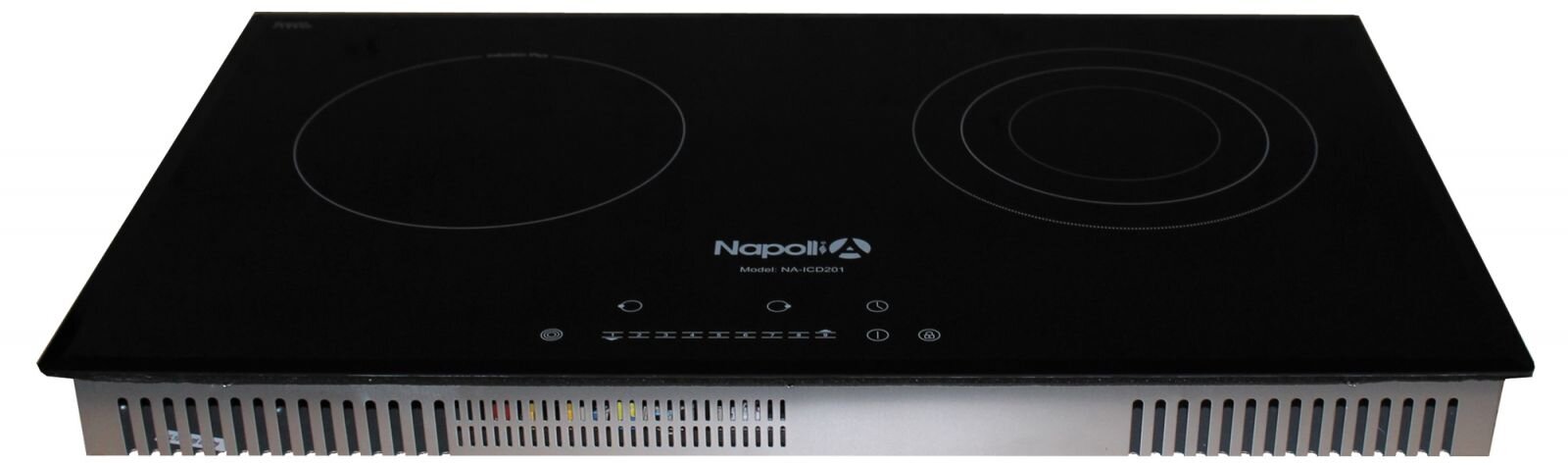 Bếp điện từ NapolliA NA-ICD201