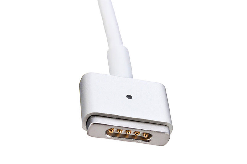 Adapter sạc 60W Apple Macbook Pro 13 inch MD565