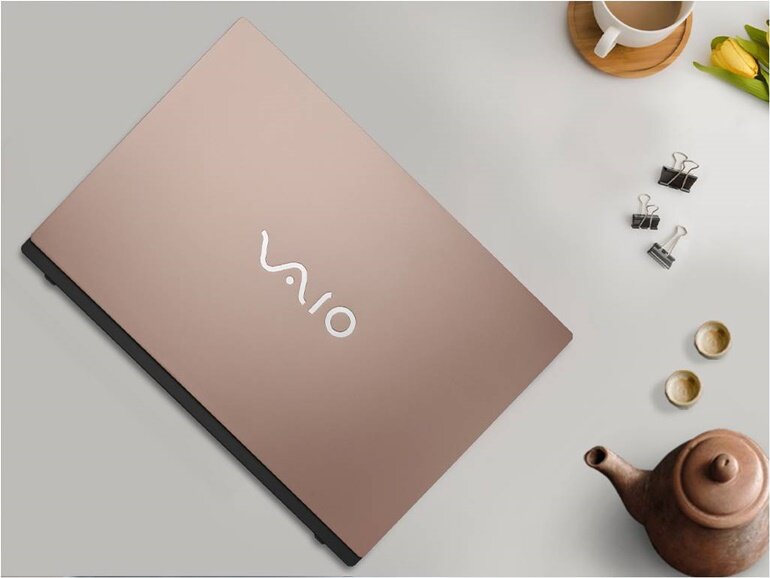 laptop Vaio SE14 NP14V3IN033P