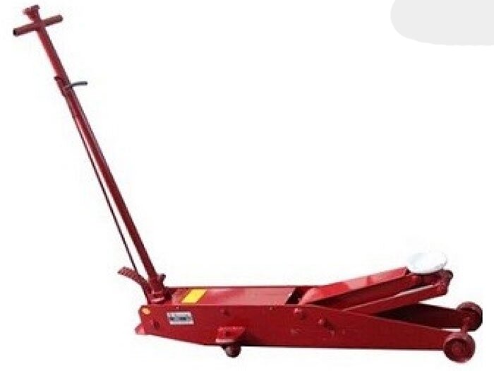 Kích cá sấu Masada SJ-100H Kích cá sấu Masada SJ-100H