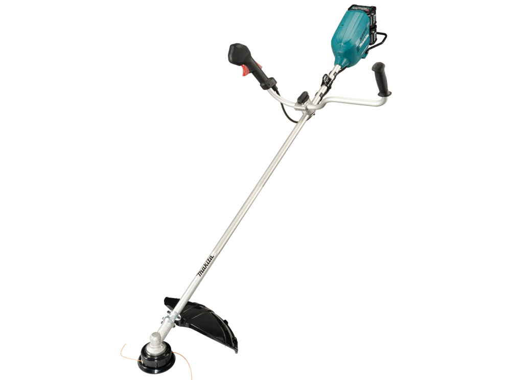 Makita UR012GZ02 (BL)