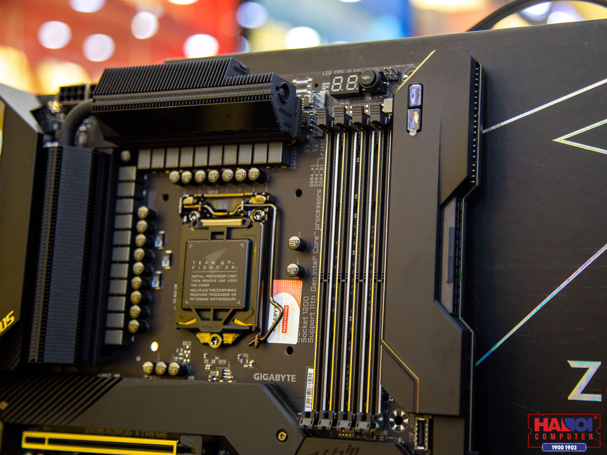 mainboard-gigabyte-z590-aorus-xtreme