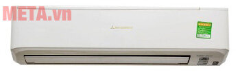 Điều hòa Mitsubishi Heavy 10.000 BTU SRK/SRC 10CRS-S5