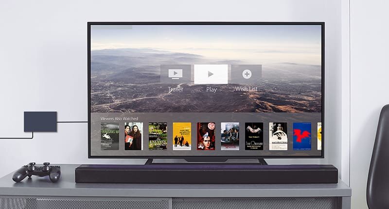 Thẻ nhớ MicroSD Samsung PRO Ultimate - 256GB Class3, U3, V30, A2  ảnh 5