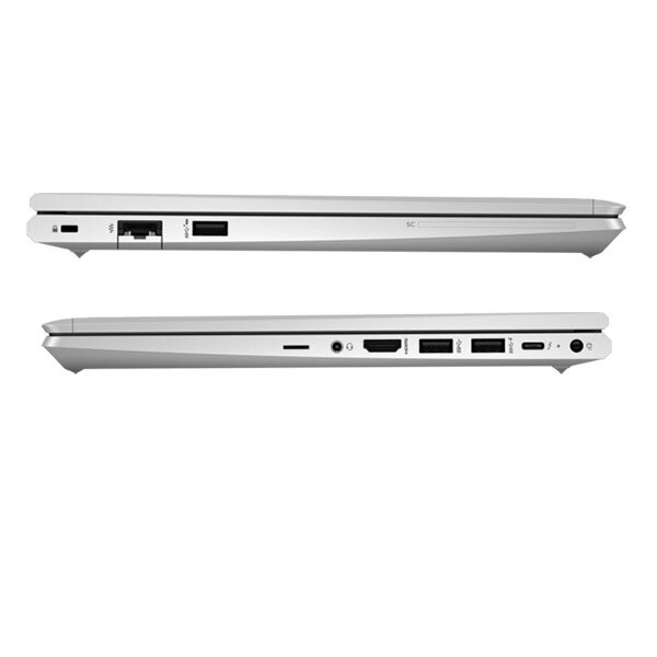 Máy tính xách tay HP EliteBook 640 G9