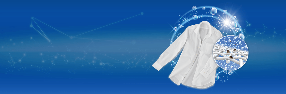 Máy giặt Toshiba TW-117V9L