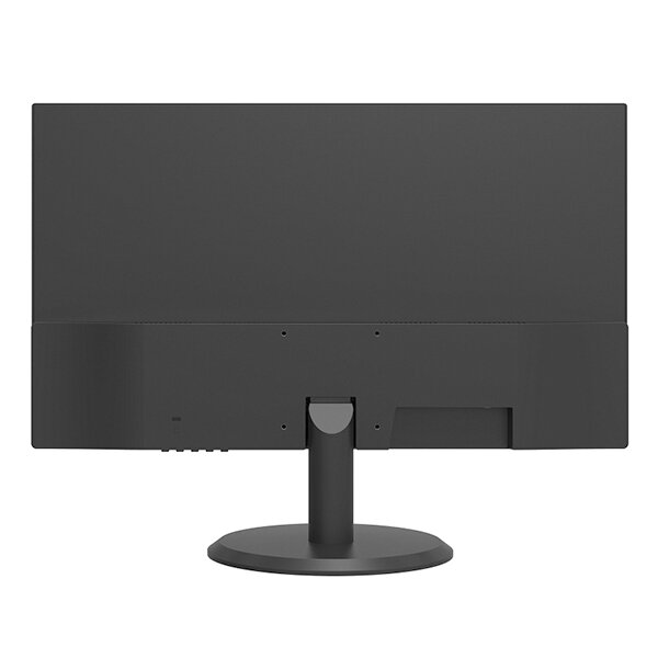 Màn hình Huntkey RRB2211E/H 