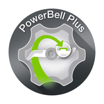  Máy xay Braun MQ3045 Aperitive