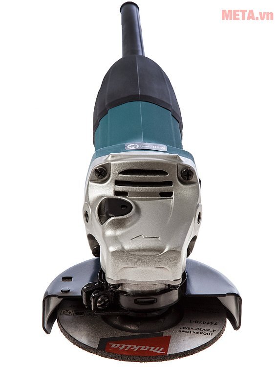 Máy mài góc Makita GA4030 100mm (720W)