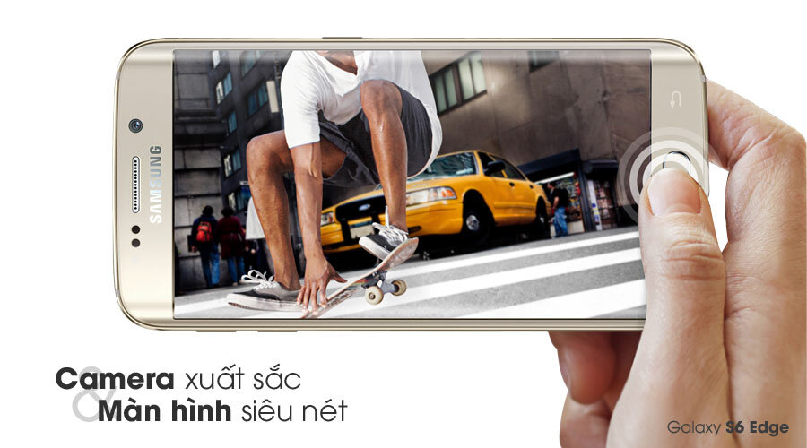 smartphone samsung smartphone samsung