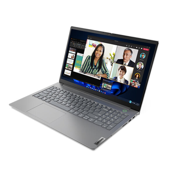 Laptop Lenovo ThinkBook 15