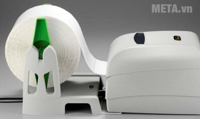 Máy in mã vạch Argox CP-2140