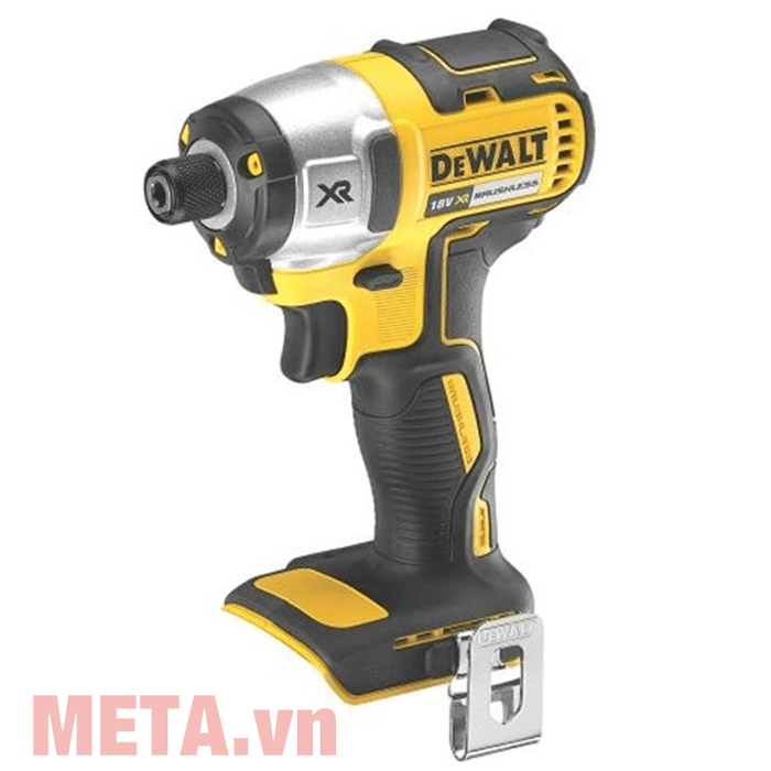 được trang bị pin được trang bị pin