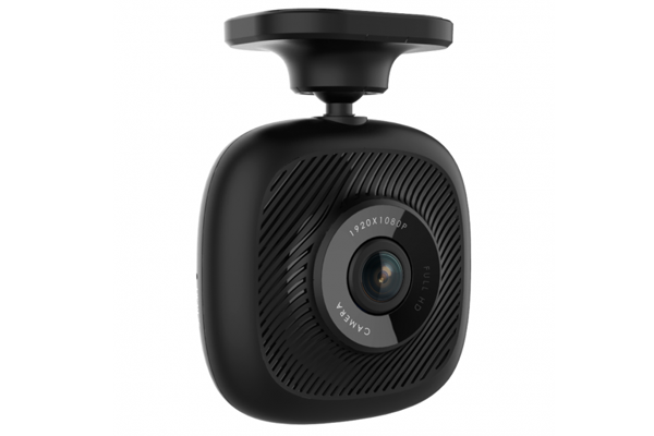 Camera hành trình ô tô Hikvision – B1