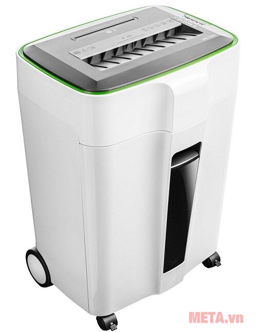 Máy huỷ tài liệu Magitech DM-120C