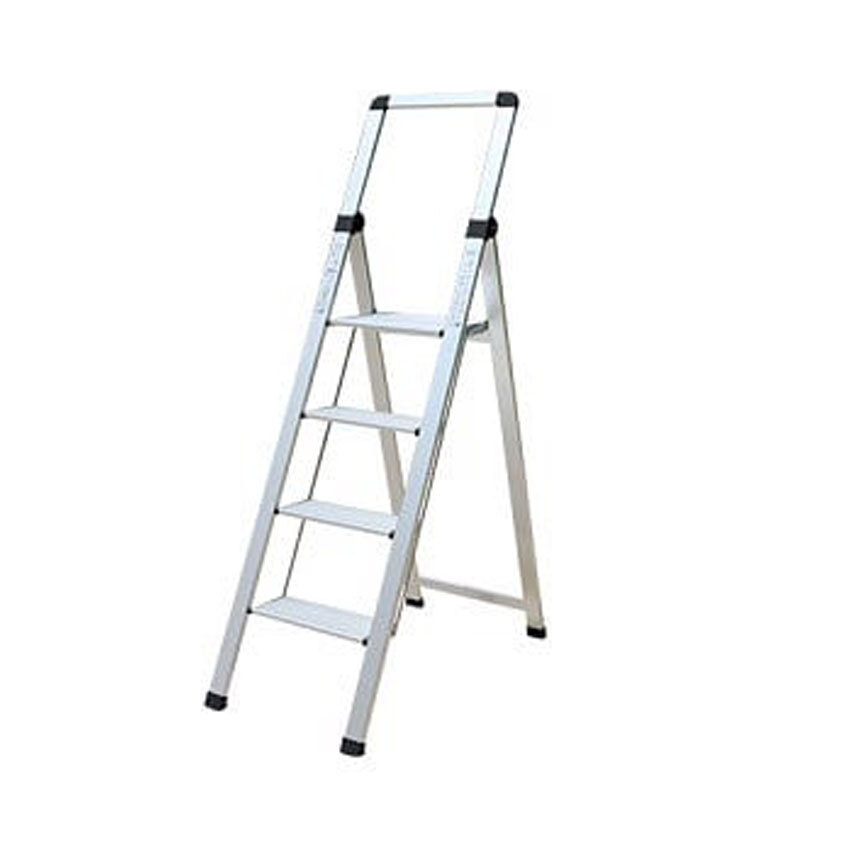 Thang ghế nhôm Nikawa NK-5SL