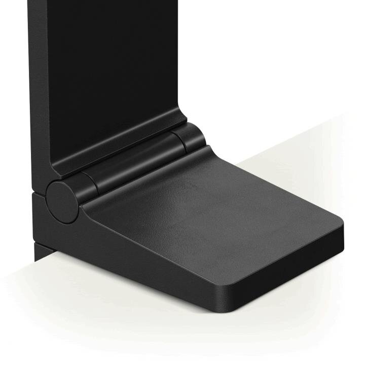 điện thoại samsung