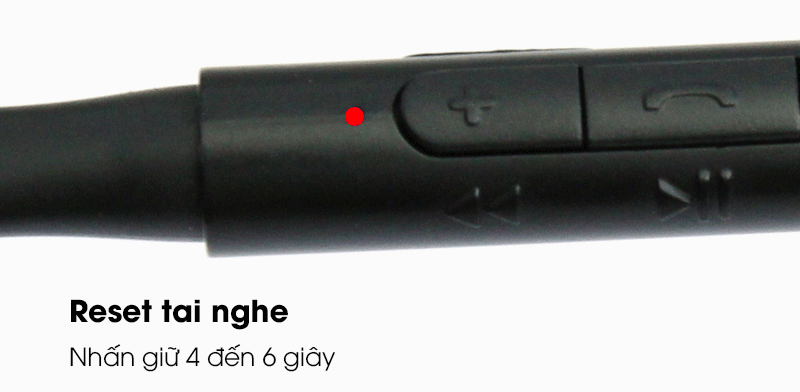 Tai nghe Bluetooth Roman Z6000