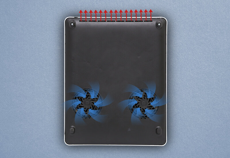 Bếp từ Midea MI-T2112DA Bếp từ Midea MI-T2112DA