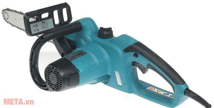 Máy cưa xích Makita UC4041A