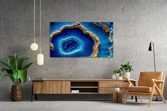 Google TV QD-Mini LED TCL 4K 55 inch 55C755 Google TV QD-Mini LED TCL 4K 55 inch 55C755