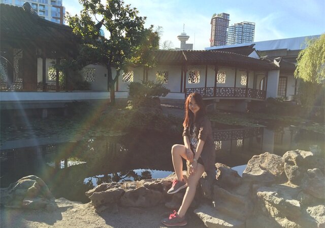 Điện thoại iPhone 6 Plus 128GB