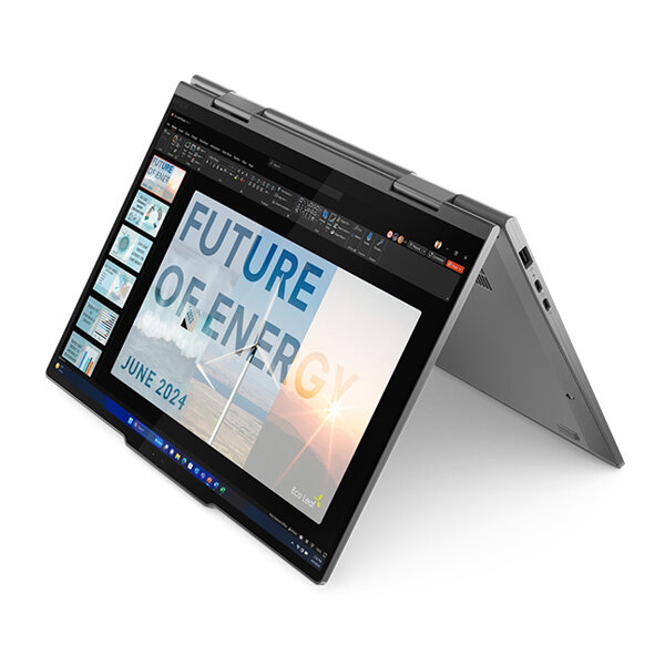 Laptop Lenovo ThinkPad X1 2 in 1 G9 21KE004MVN 