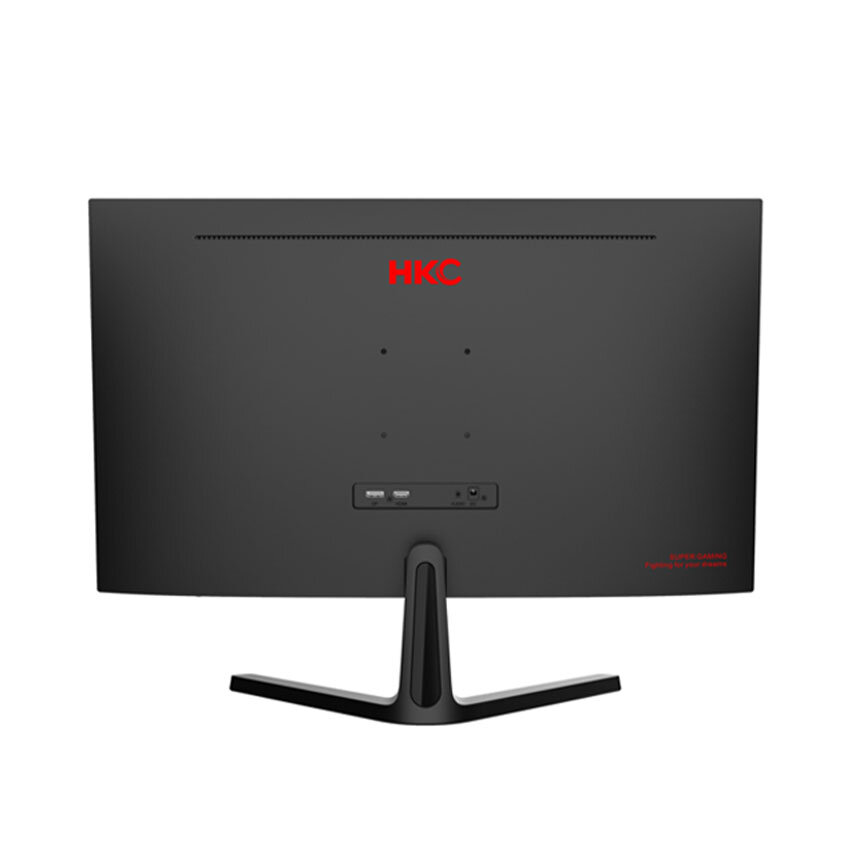 Màn hình HKC MG27F4 
