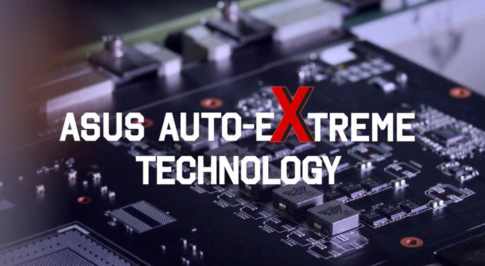 ASUS-TUF-Gaming-GeForce-GTX-1650-4GB-GDDR5-3