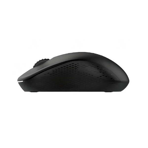 Chuột không dây cao cấp Rapoo M22 Silent