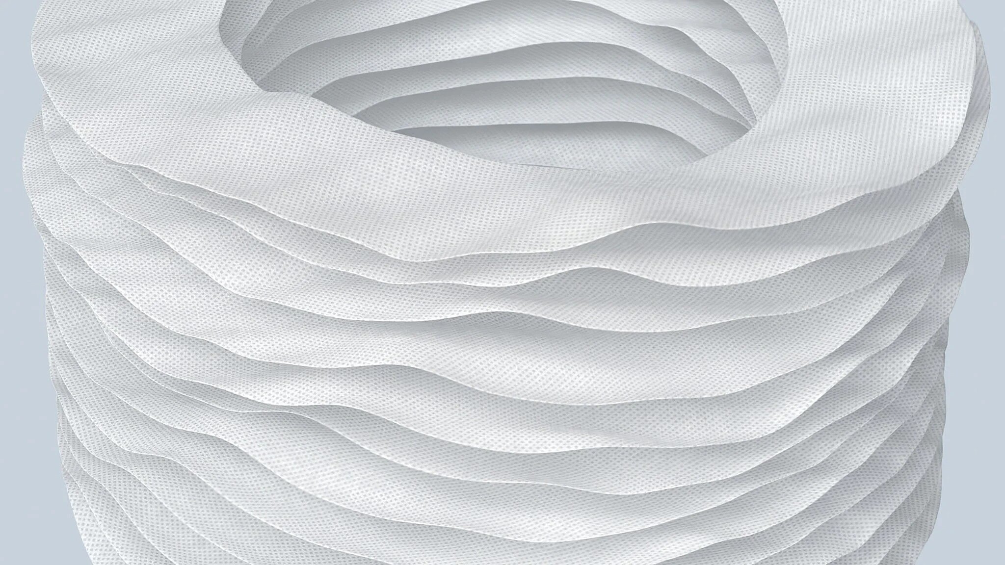 Đặc điểm nổi bật bộ lọc thay thế dành cho ES101 Mitsubishi Cleansui ESC11