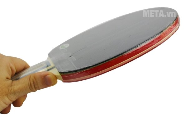 Vợt bóng bàn 729-1060 New